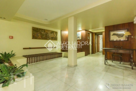 Image 27 - 1027910