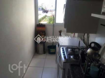 Image 7 - 1027911