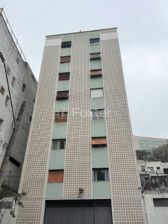 Image 17 - 1027913