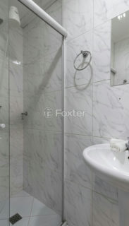 Image 9 - 1027913