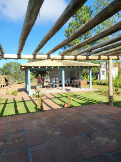 Image 42 - 1027914