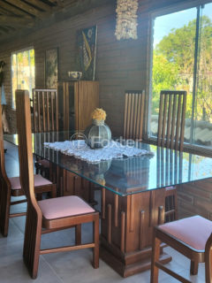 Image 25 - 1027914