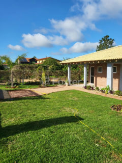 Image 45 - 1027914