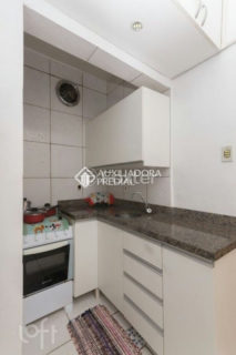 Image 7 - 1027917