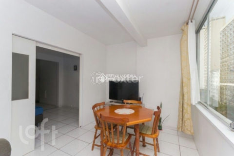 Image 2 - 1027917
