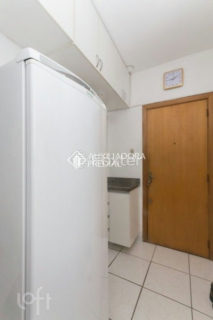 Image 6 - 1027917