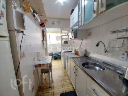 Image 3 - 1027919
