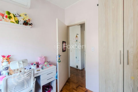 Image 16 - 1027921