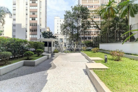 Image 5 - 1027928