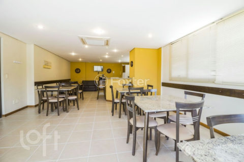 Image 22 - 1027929