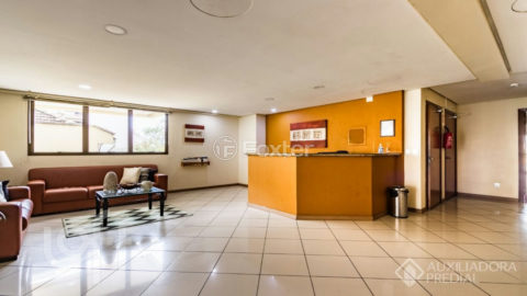 Image 35 - 1027929