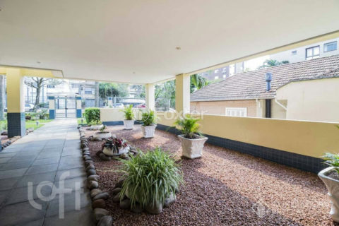 Image 31 - 1027929