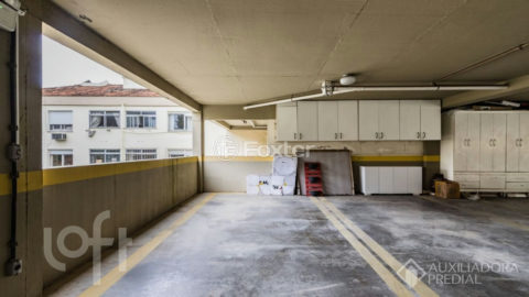 Image 37 - 1027929