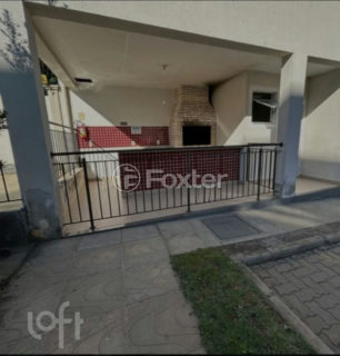 Image 9 - 1027932