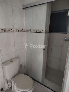 Image 9 - 1027936