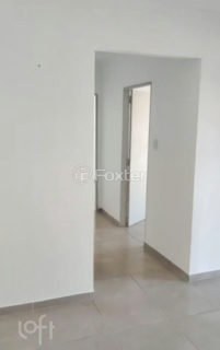 Image 4 - 1027936