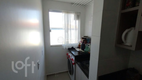 Image 3 - 1027938
