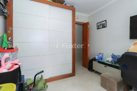 Image 6 - 1027943