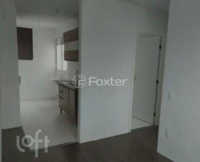 Image 3 - 1027944