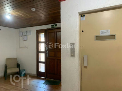 Image 31 - 1027947