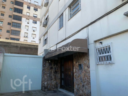 Image 41 - 1027947