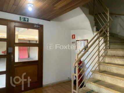 Image 35 - 1027947