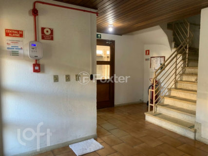Image 34 - 1027947