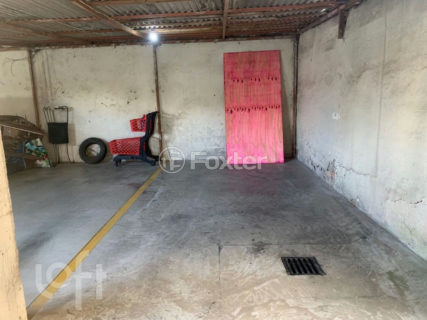 Image 39 - 1027947
