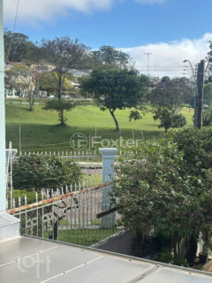 Image 36 - 1027954