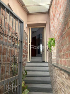 Image 35 - 1027954