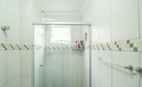 Image 13 - 1027957
