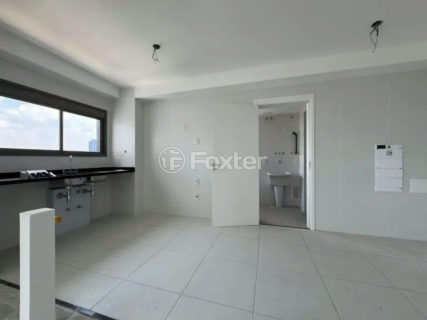 Image 3 - 1027960