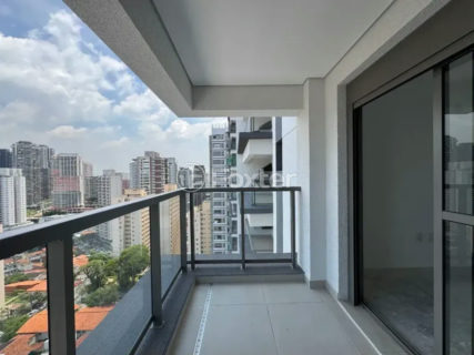 Image 8 - 1027960
