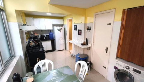 Image 7 - 1027970