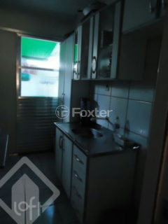 Image 7 - 1027971