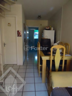 Image 3 - 1027971