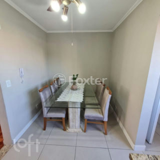 Image 3 - 1027973