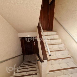 Image 23 - 1027973