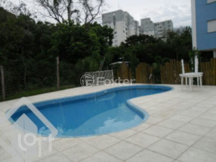 Image 9 - 1027977