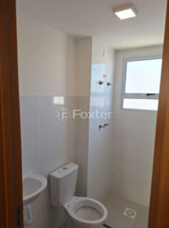 Image 7 - 1027978