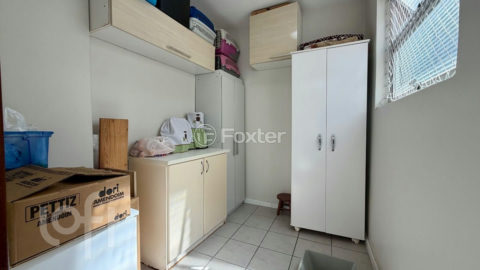 Image 9 - 1027983