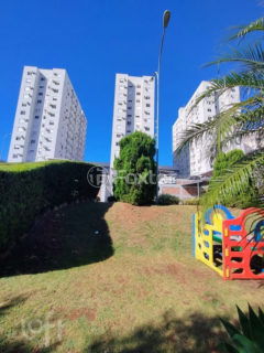 Image 8 - 1027985