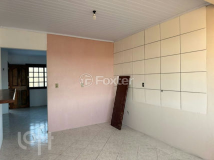 Image 9 - 1027988