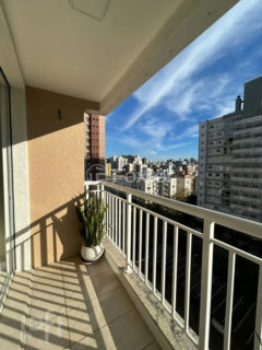 Image 3 - 1027989