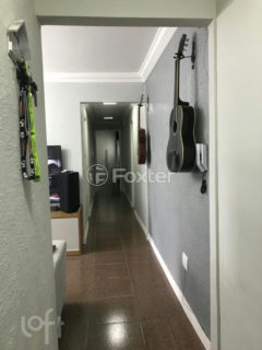 Image 11 - 1027993