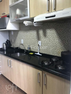 Image 9 - 1027993