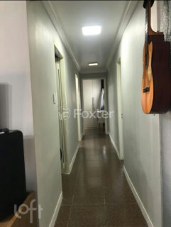 Image 7 - 1027993