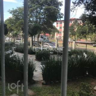 Image 35 - 1027993