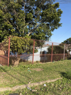 Image 3 - 1027995