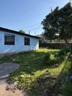 Image 6 - 1027995